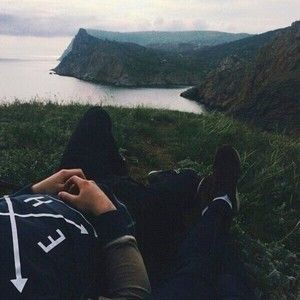 Meet your Posher, Kathleen